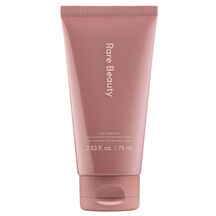 FIND COMFORT GENTLE EXFOL BODY WASH MINI